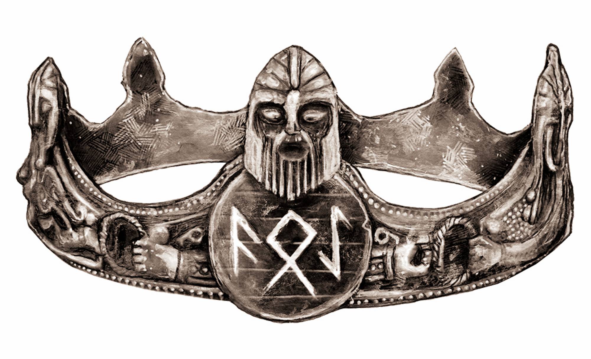 campaign image 13