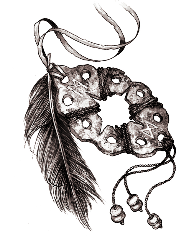 campaign image 7