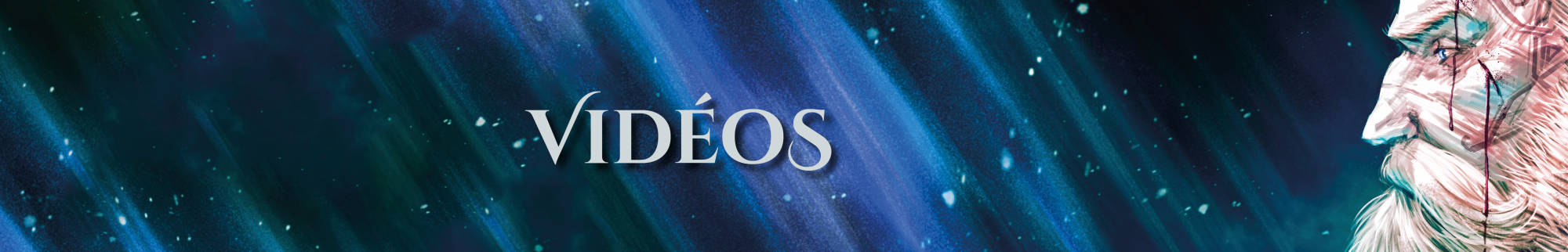campaign image 3