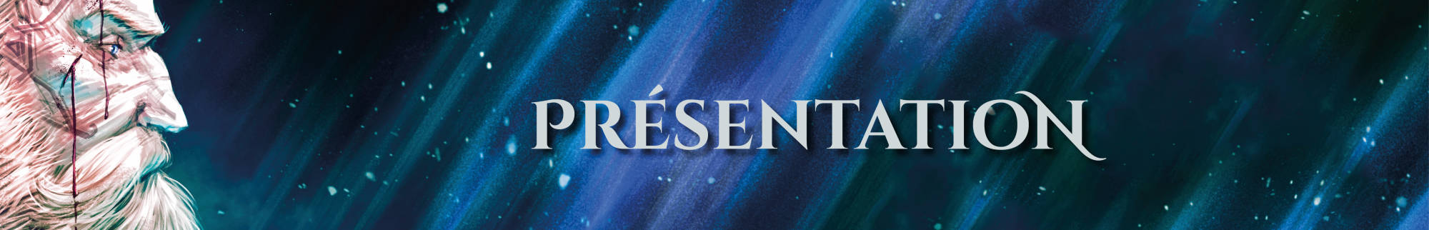 campaign image 4