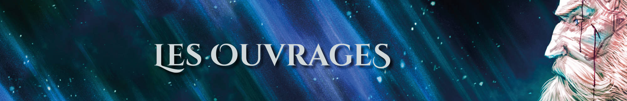 campaign image 6