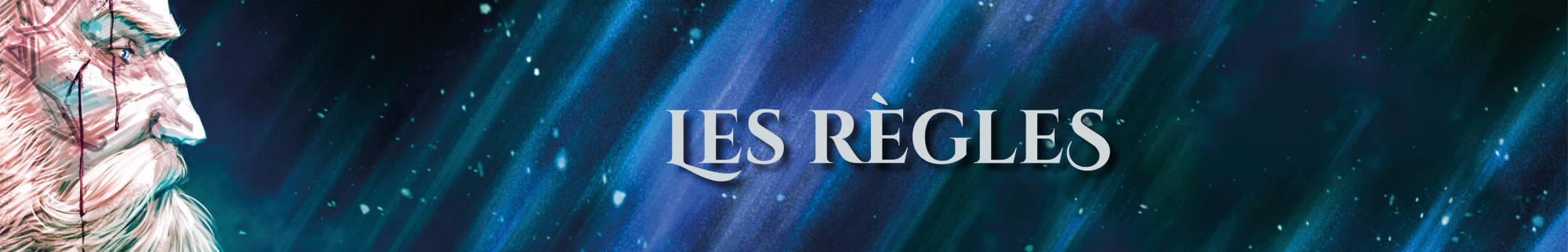 campaign image 12
