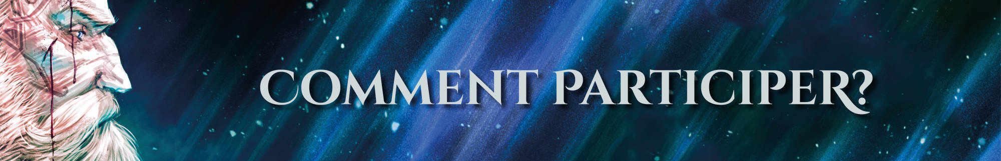 campaign image 19