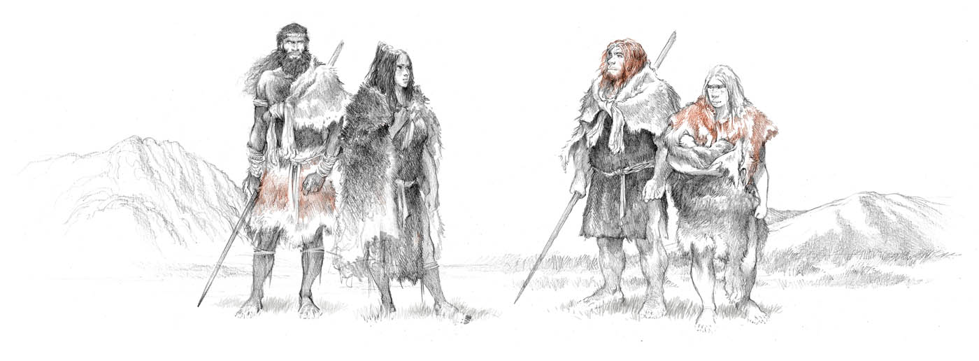 campaign image 10