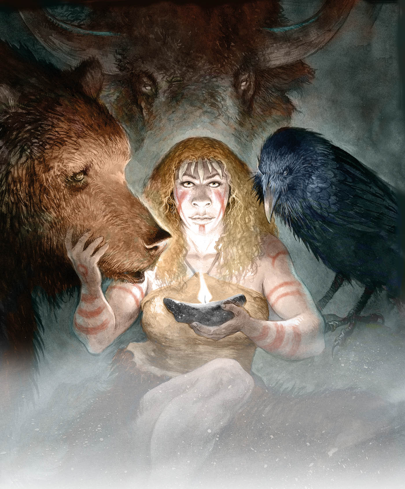 campaign image 13