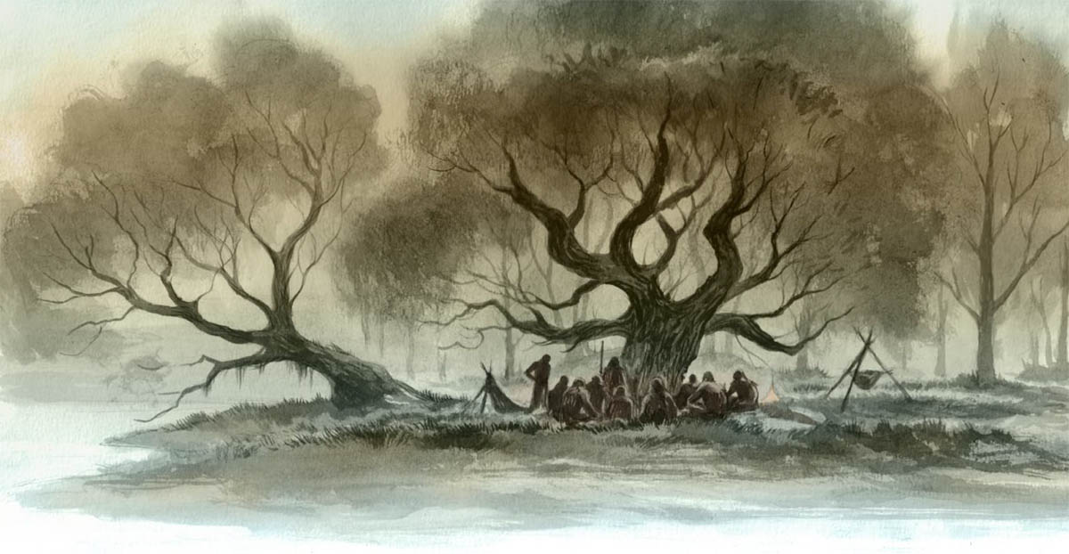 campaign image 5
