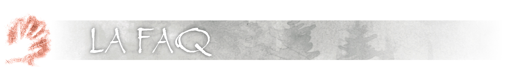 campaign image 21
