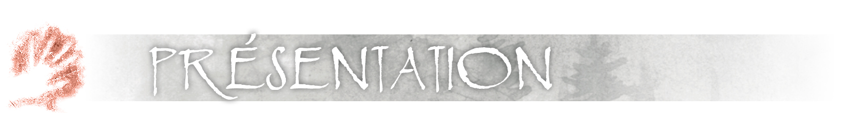 campaign image 5