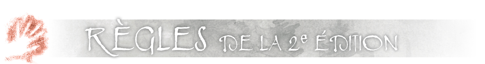 campaign image 11