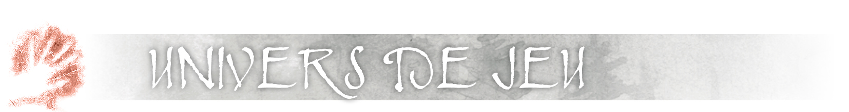 campaign image 7