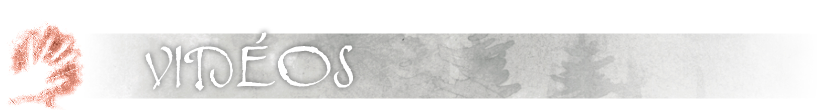 campaign image 4
