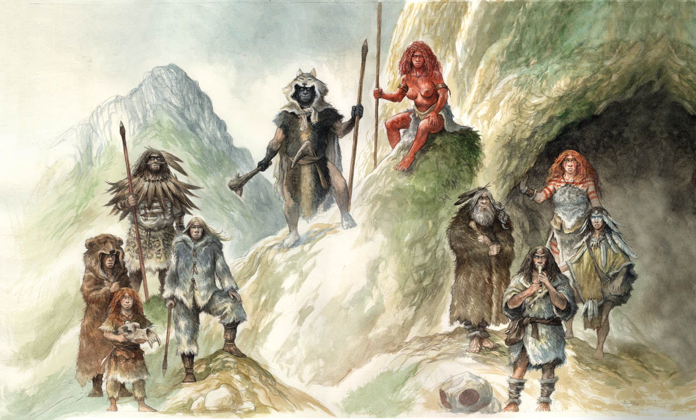 campaign image 12