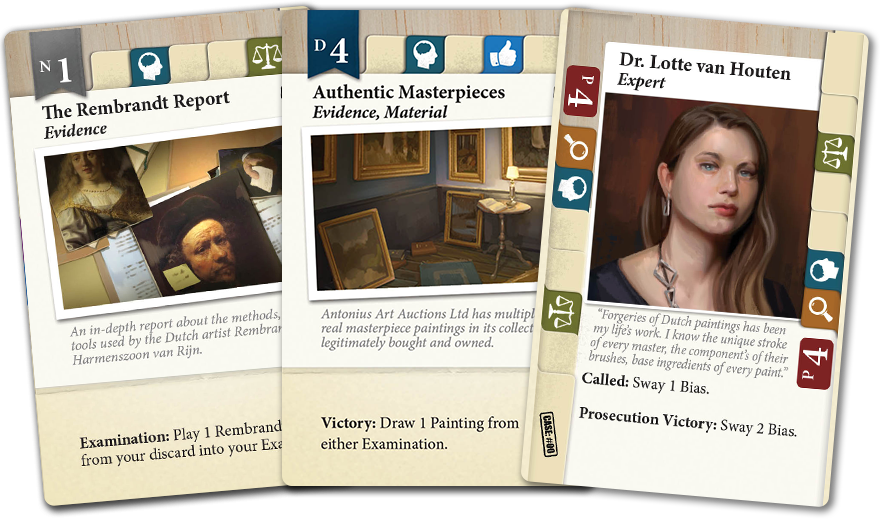 campaign image 4