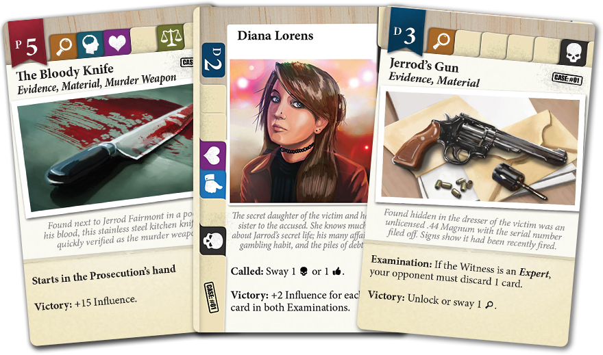 campaign image 5