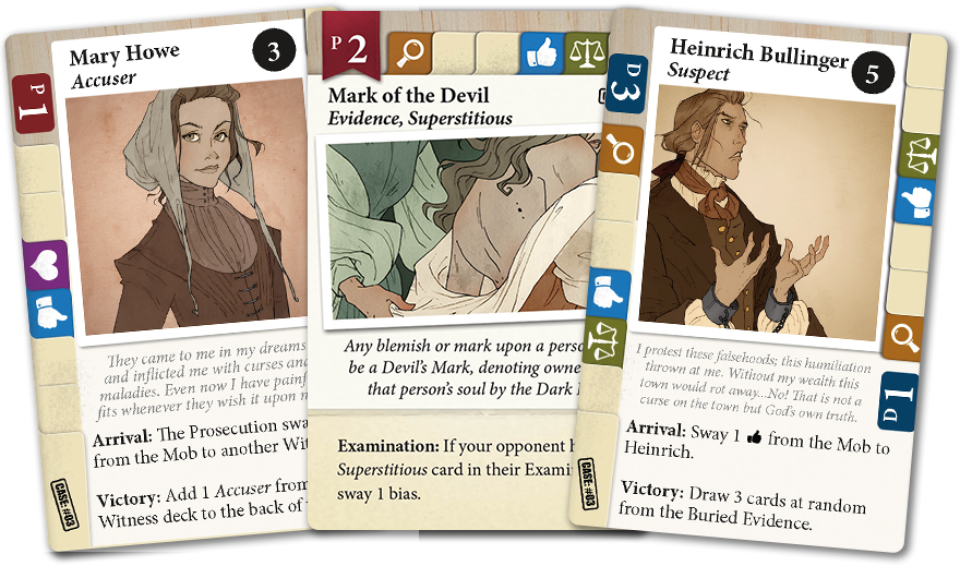 campaign image 13