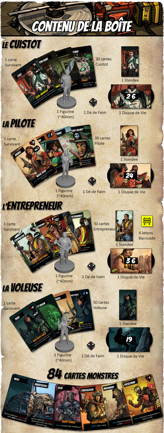 campaign image 12