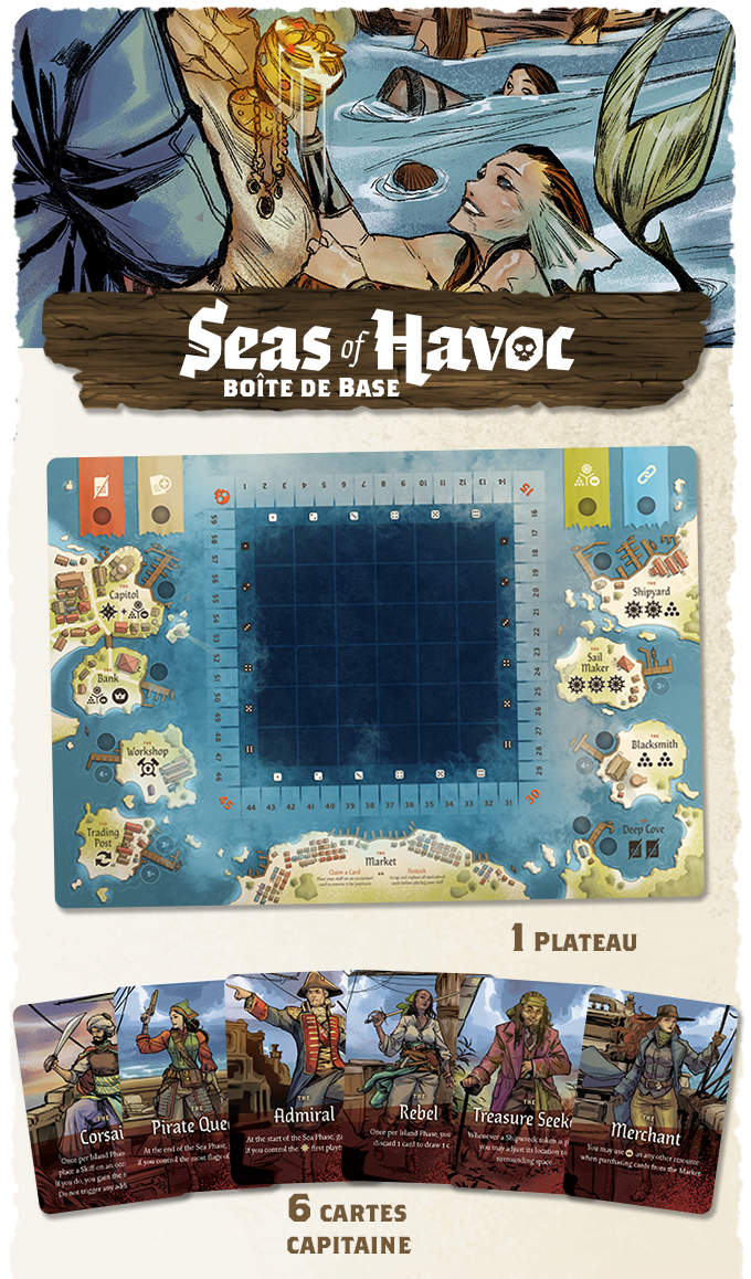 campaign image 4