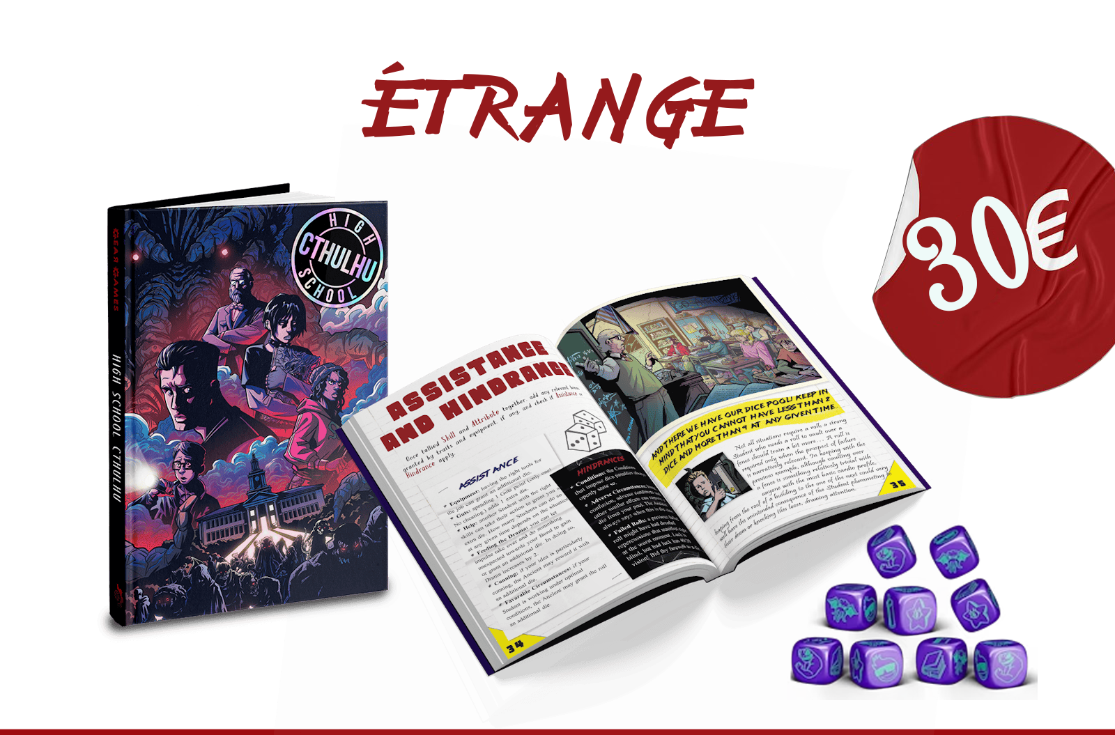 campaign image 23