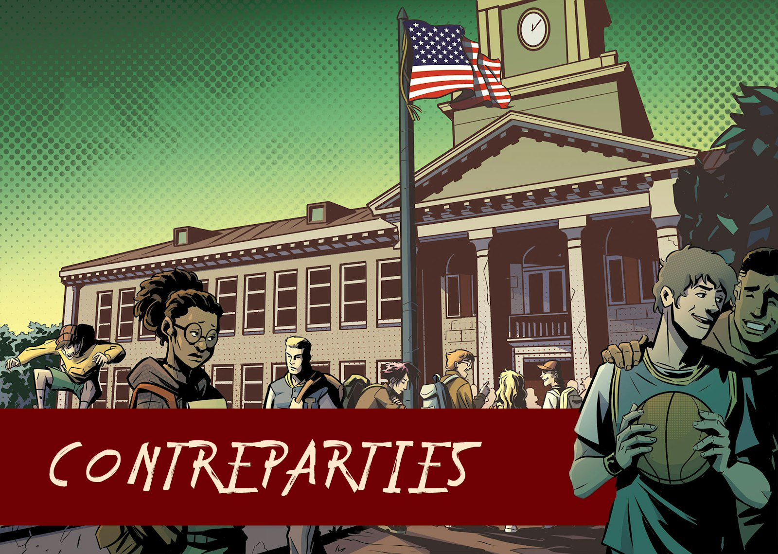 campaign image 18