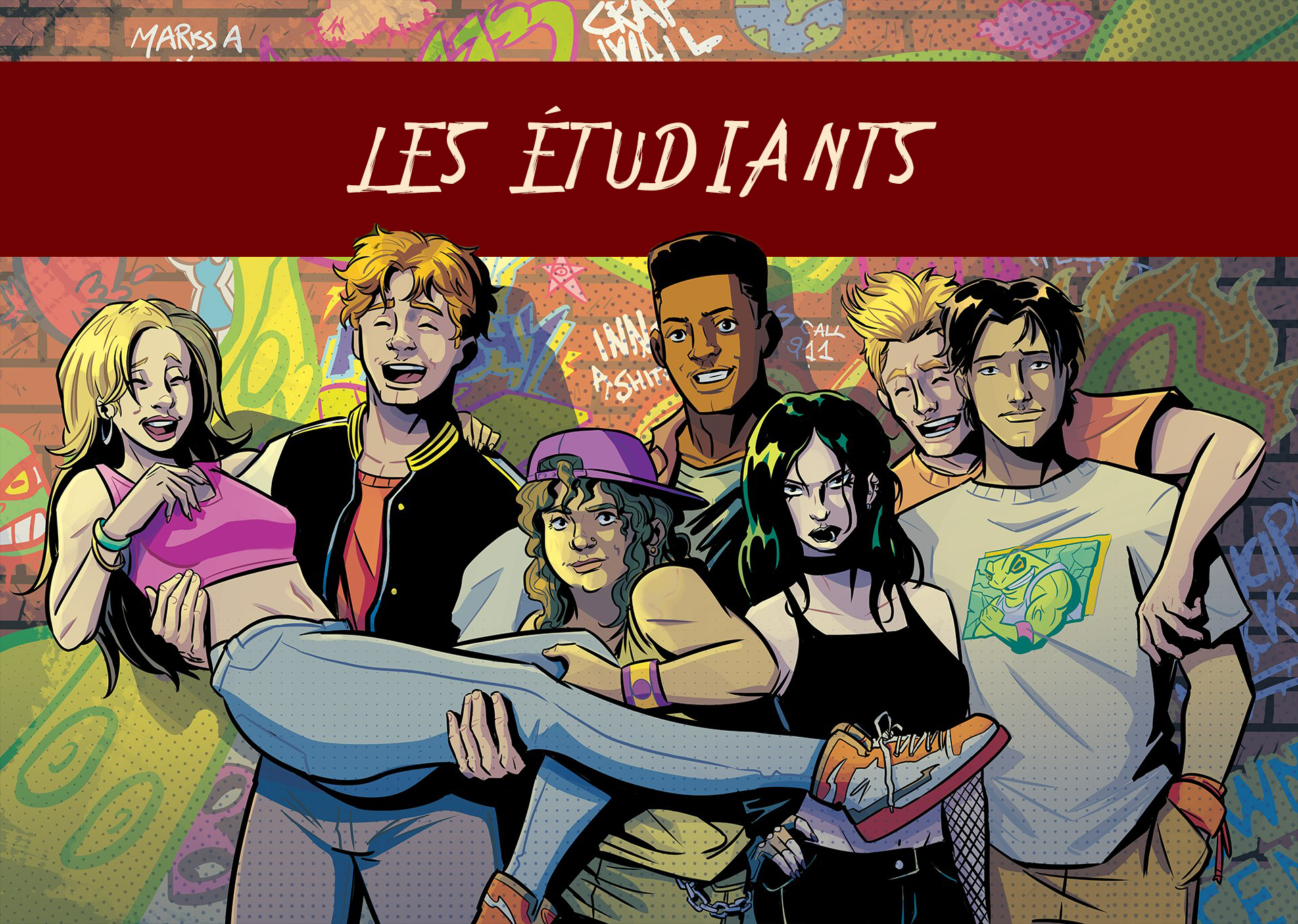 campaign image 7