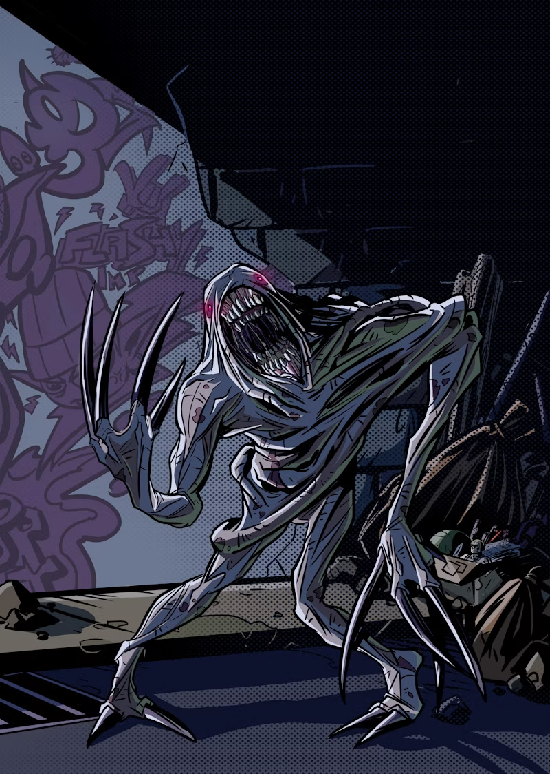 campaign image 10