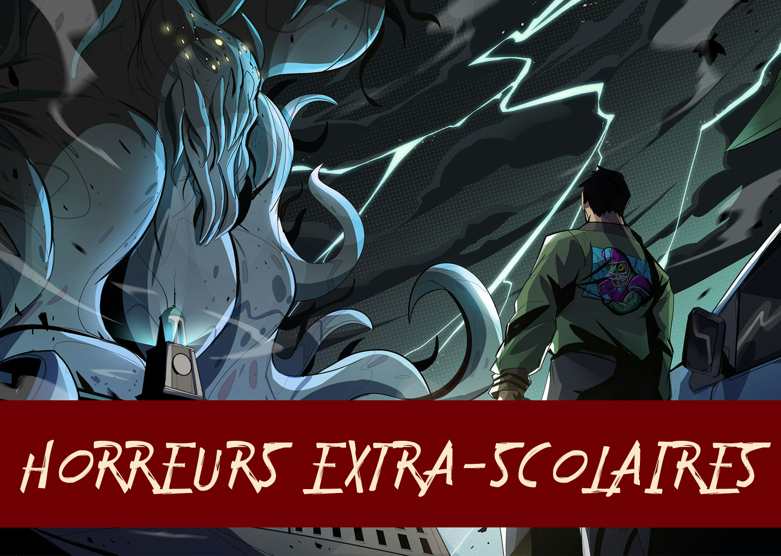 campaign image 12