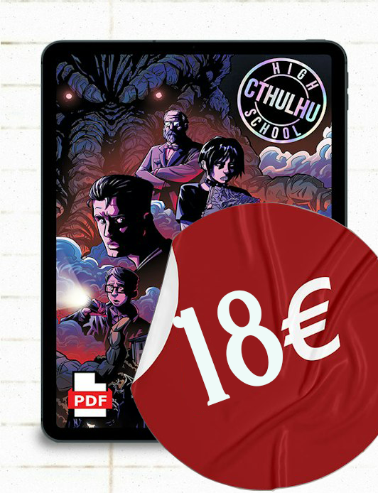 campaign image 20