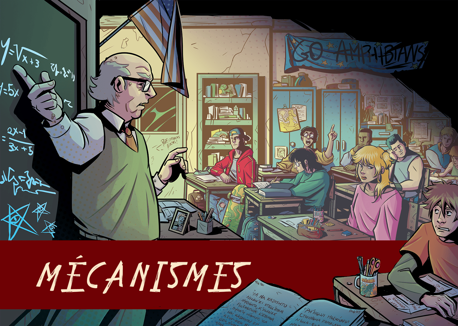 campaign image 4