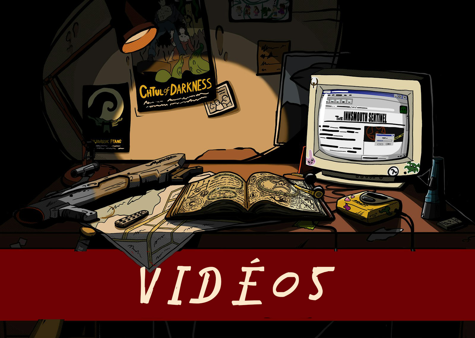 campaign image 13