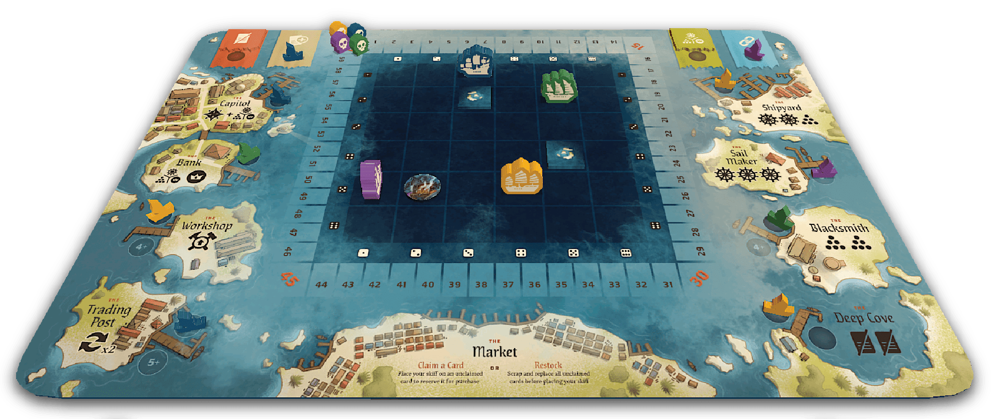 campaign image 13