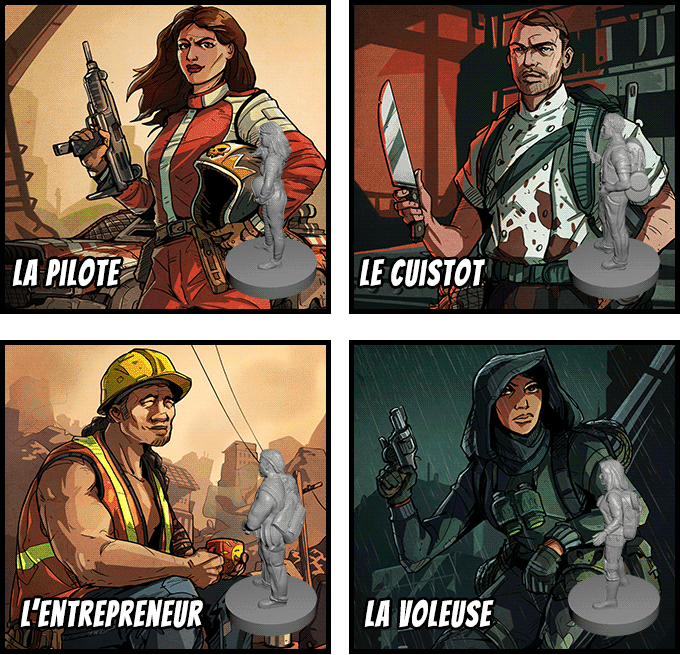 campaign image 15