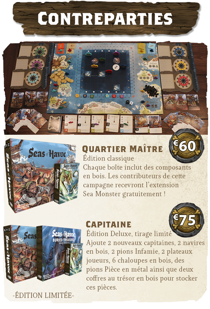 campaign image 3