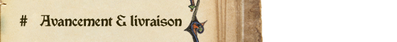 campaign image 11
