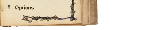 campaign image 13