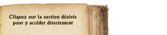 campaign image 3