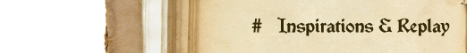 campaign image 6
