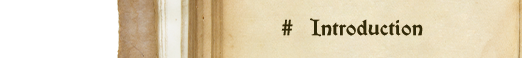 campaign image 4