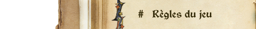 campaign image 10