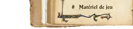 campaign image 12