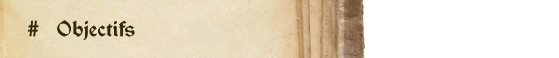 campaign image 5