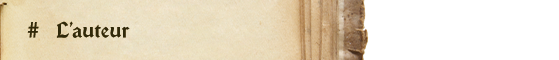 campaign image 7