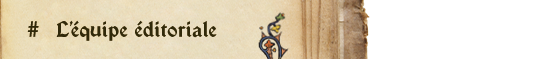 campaign image 9