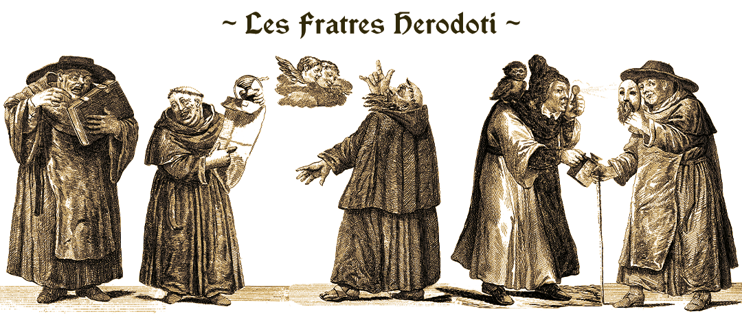 campaign image 22