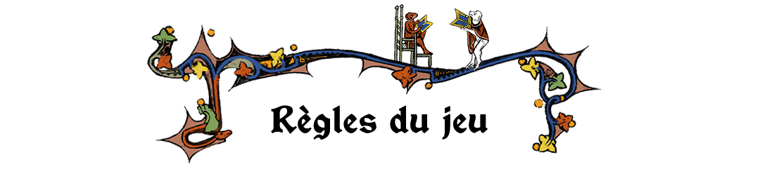 campaign image 21