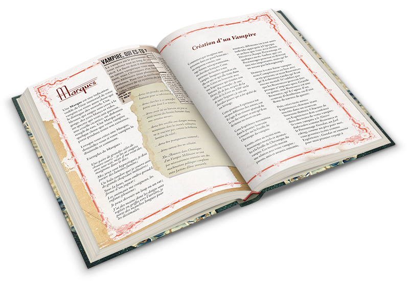 campaign image 13