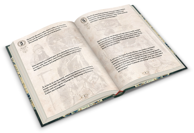 campaign image 12