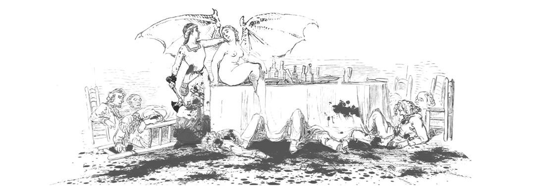 campaign image 18