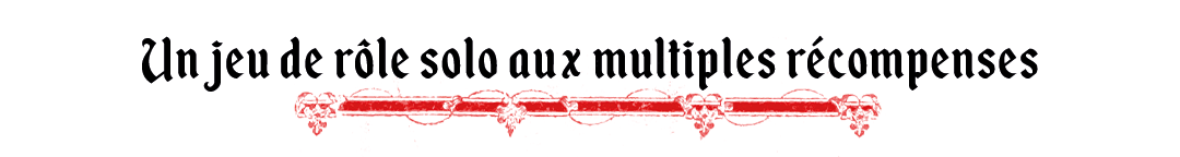 campaign image 6