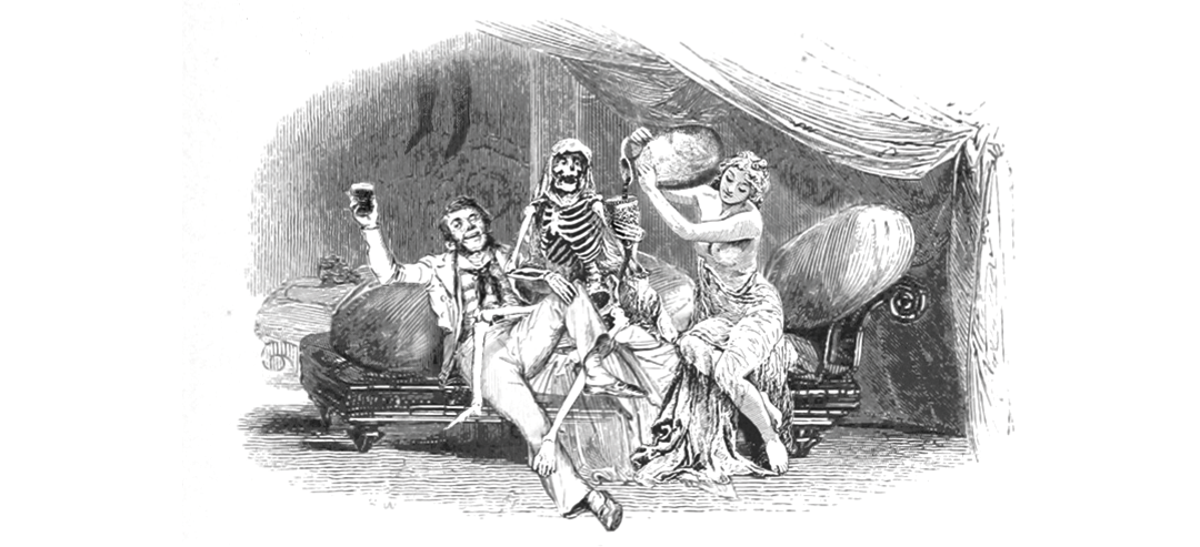 campaign image 16
