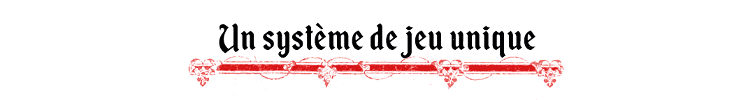 campaign image 21